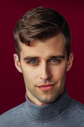 Andrew Kleopfer