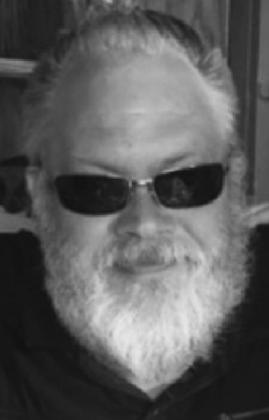 •ALLEN JOSEPH ECKEL