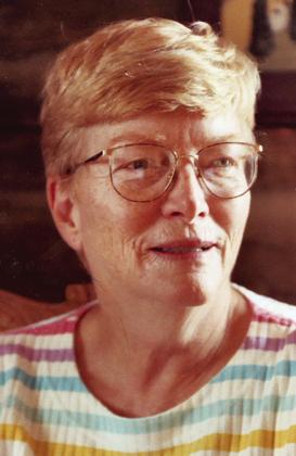EULA D. KLENK