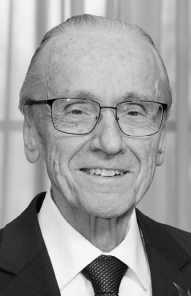 •THOMAS W. SPECHT