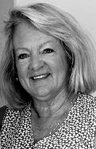 •TERESA S. FRICK