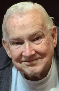 JOHN J. MILLER