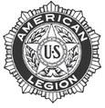 American Legion seeks names of local veterans