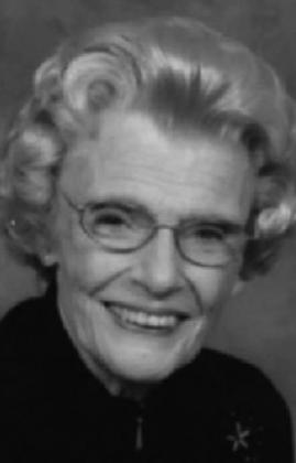 •LOIS JANE KING