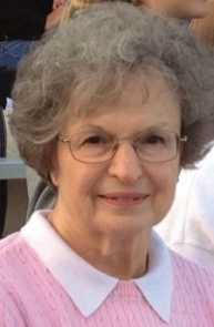 JUDITH A. SMICZEK