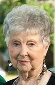 DOROTHY M. DARR