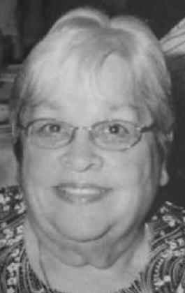 MINNIE E. KARR