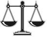 Municipal Court Report
