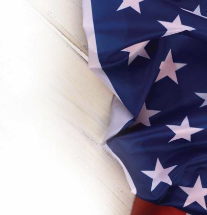 Labor Day History