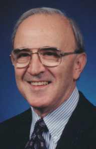 PETER ANTHONY APPEDDU