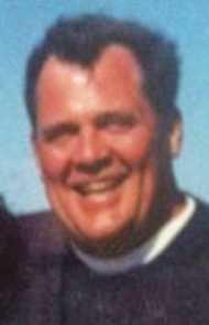 WILLIAM CLEMENT