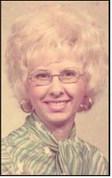 •DONNA KAY CARNEGIE