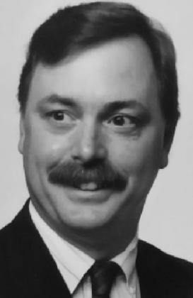 KEN KUHN