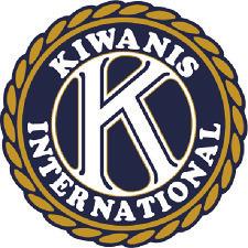 Kiwanis Club seeks new members