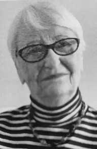 MILLIE M. BAUSERMAN