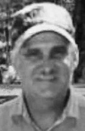 WILLIAM A. BURKHARDT