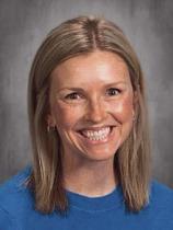 Emily Wolcott