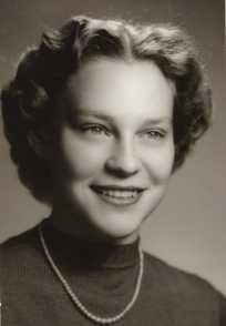 •EILEEN F. (HAAS) REID