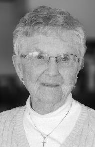 •DONNA J. WUNDERLEY