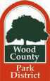 Wood County