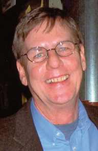 STEVEN R. CLARK