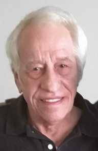 DARL WAYNE SPITLER