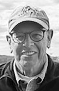 RICHARD ALAN GROSS 
