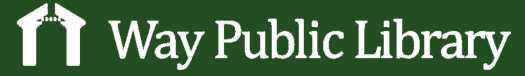 Way Public Library