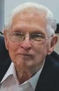 ROBERT “BOB” HEILMAN