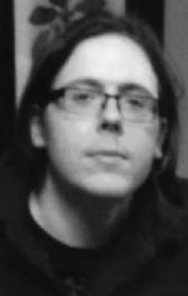 BRYAN THOMAS ZAUTNER