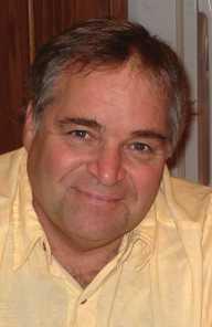 THOMAS G. WEBER