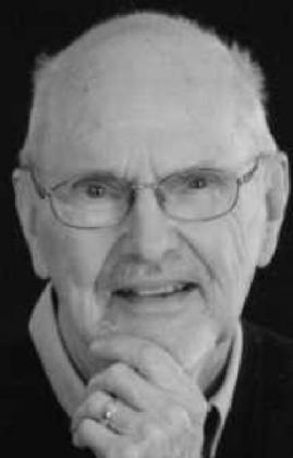 ARTHUR J. RUESS