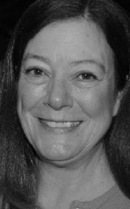 JOETTE MARIE PARKER