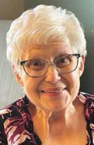 CLARA LOU OBEE