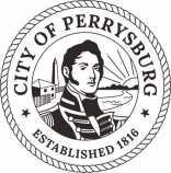 2023 Perrysburg income tax returns due April 15