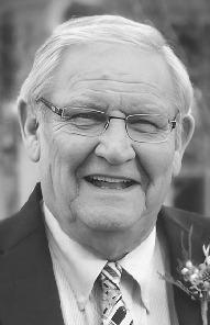 CJ YAGER