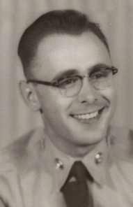 ROBERT LEE SMITH