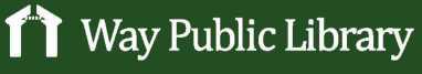 Way Public Library