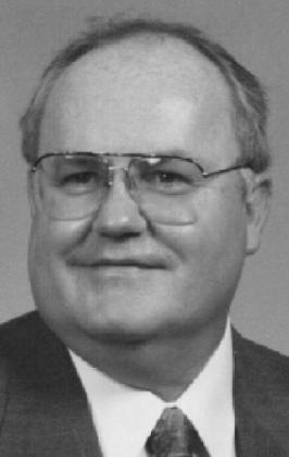 ROBERT ALLEN COMBS