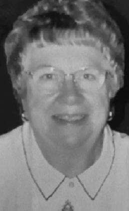 MARIESTER C. (GURTZWEILER) PAVLICA