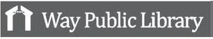 Way Public Library