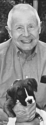 JOHN S. MELOY