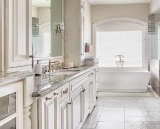How to boost home value before selling
