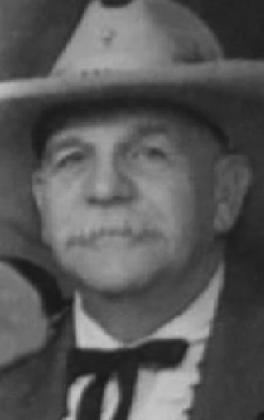 MICHAEL J. SCAVO