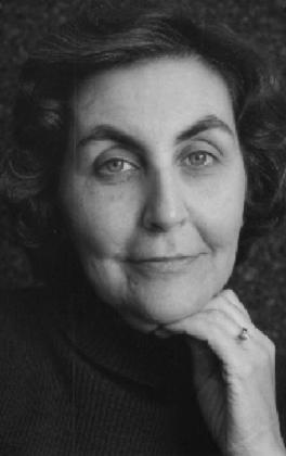 MARTHA WATT BALDONI