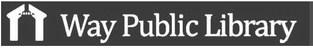 Way Public Library