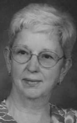 •JANET LEE BEERS