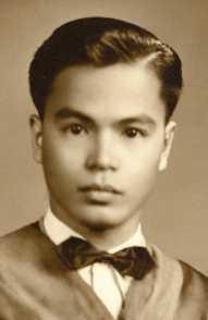 EDUARDO B. BAUTISTA