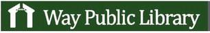 Way Public Library