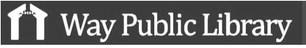 Way Public Library